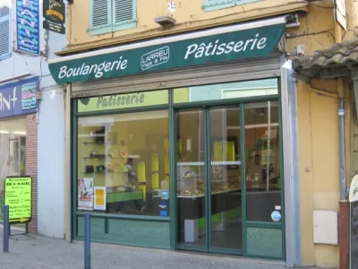 Boulangerie-patisserie-Larrieu-pere-et-fils_402949