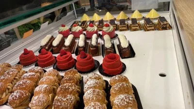 Boulangerie-patisserie-Maison-Deluret-8211-Aixe-sur-Vienne_3636502