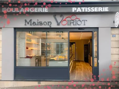 Boulangerie-patisserie-Maison-Voiriot-8211-Ligny-en-Barrois_2915066