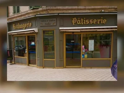 Boulangerie-patisserie-Notre-Dame-8211-Maison-Millot-8211-Bar-le-Duc_3431961