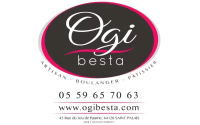 Boulangerie-patisserie-Ogi-Besta-8211-Saint-Palais_1101223