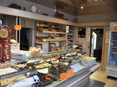 Boulangerie-patisserie-Reibel-8211-Saint-Pierre-Bois_3439730