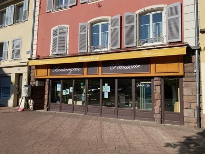 Boulangerie-patisserie-Ringenbach-8211-Thann_3439051