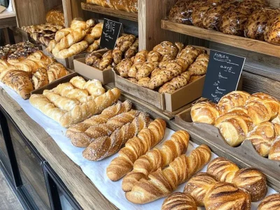 Boulangerie-patisserie-Schwoerer-8211-Artolsheim_3439490