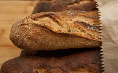 Boulangerie-patisserie-Tournepains_401519