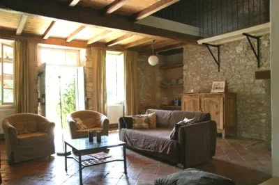 Boulede-8211-Le-Menuisier-8211-Monflanquin_2231825