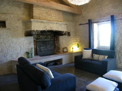 Boulede-8211-Le-Vigneron-8211-Monflanquin_2231821