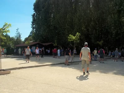 Boulodrome-8211-terrain-plein-air_1037119