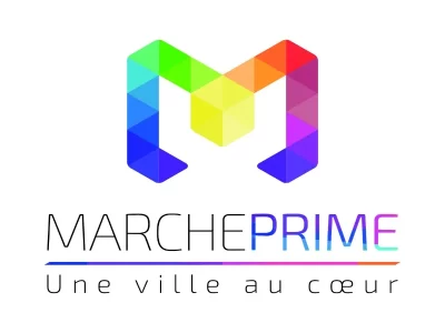 Boulodrome-de-Marcheprime_1135703