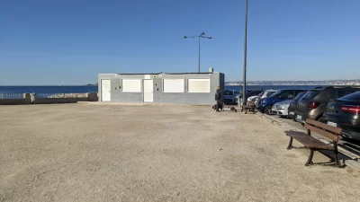 Boulodrome-de-la-Vieille-Chapelle_713023