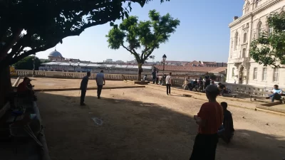 Boulodrome-du-cours-Julien-palais-Carli_713111