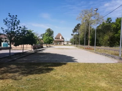 Boulodrome_1037267