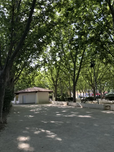 Boulodrome_713209