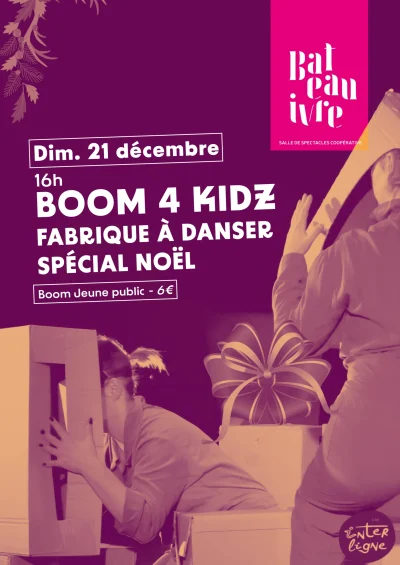 Boum-4-Kidz-La-fabrique-a-danser-Boum-special-noel-8211-21-12-2025-8211-Tours_2946565
