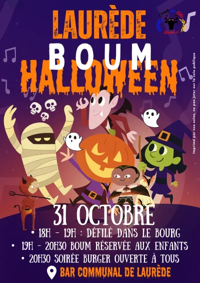 Boum-Halloween-Laurede-8211-31-10-2025-8211-Laurede_3166260