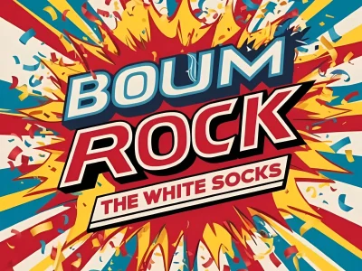 Boum-Rock-8211-The-White-Socks-8211-02-07-2025-8211-Targon_2436153