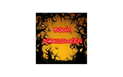 Boum-d039Halloween-8211-19-10-2025-8211-Ascain_2285401