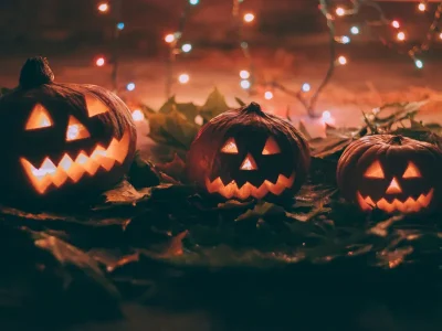 Boum-d039Halloween-8211-31-10-2025-8211-Monflanquin_3125258
