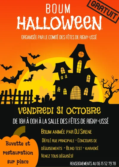 Boum-d039Halloween-8211-31-10-2025-8211-Rigny-Usse_3191068