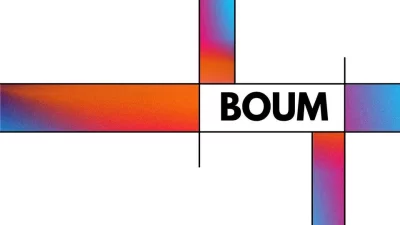 Boum_715034