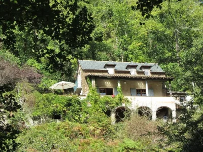 Bourdounal-8211-Crespin_2248159