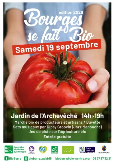 Bourges-se-fait-Bio-8211-19-09-2026-8211-Bourges_3845291