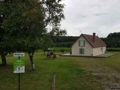 Bourgyte-8211-Allogny_3828873
