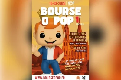 Bourse-039O039-Pop-8211-15-03-2026-8211-Chartres_3305777