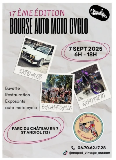 Bourse-Auto-Moto-Cyclo-17eme-edition-8211-07-09-2025-8211-Saint-Andiol_2864648