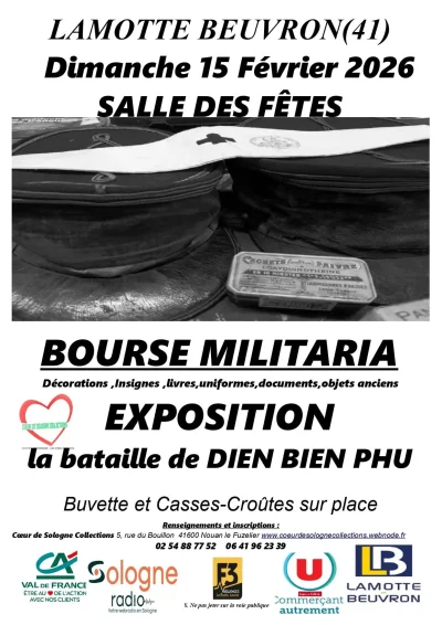 Bourse-Militaria-8211-15-02-2026-8211-Lamotte-Beuvron_3313827