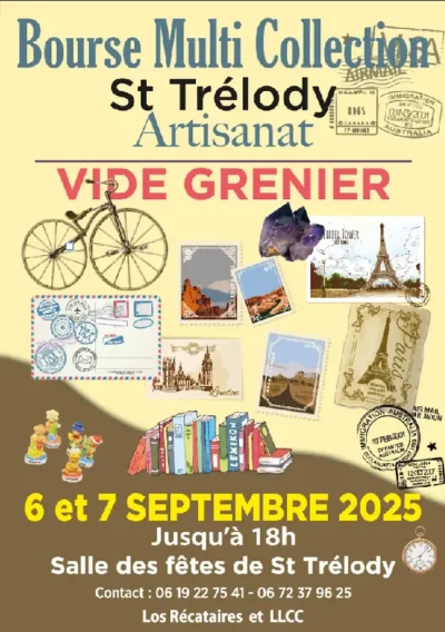 Bourse-Multi-Collection-8211-06-09-2025-8211-Lesparre-Medoc_3007372