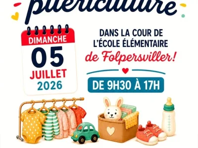 Bourse-Puericulture-8211-05-07-2026-8211-Sarreguemines_3688450