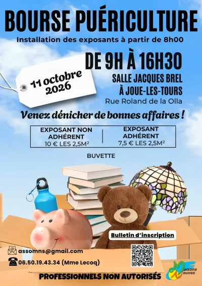 Bourse-Puericulture-8211-11-10-2026-8211-Joue-les-Tours_3774778