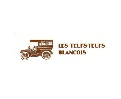 Bourse-autos-motos-8211-28-09-2025-8211-Le-Blanc_3039512