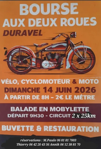Bourse-aux-2-roues-a-Duravel-8211-14-06-2026-8211-Duravel_3425114