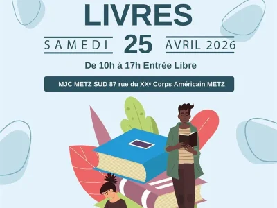 Bourse-aux-Livres-a-la-MJC-Metz-Sud-8211-25-04-2026-8211-Metz_3576811