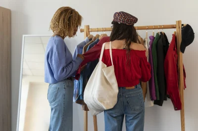 Bourse-aux-Vetements-par-l039Association-Anim039Beon-8211-29-08-2026-8211-Bazoches-sur-le-Betz_3778572