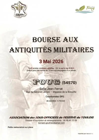 Bourse-aux-antiquites-militaires-8211-03-05-2026-8211-Foug_3625413
