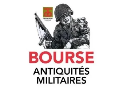 Bourse-aux-antiquites-militaires-8211-11-11-2026-8211-Thionville_3801562