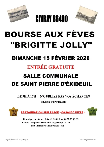 Bourse-aux-feves-quotBrigitte-Jollyquot-8211-15-02-2026-8211-Saint-Pierre-d039Exideuil_3480752