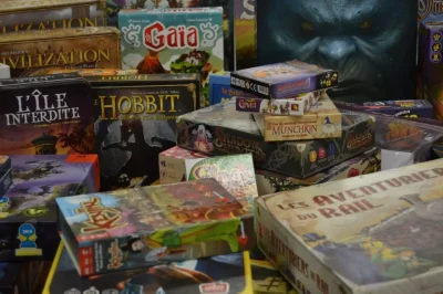 Bourse-aux-jeux-et-livres-1ere-edition-8211-01-11-2025-8211-Saint-Junien_3151519