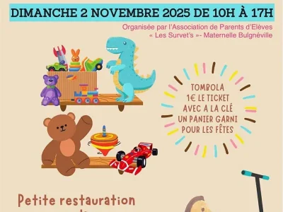 Bourse-aux-jouets-8211-02-11-2025-8211-Bulgneville_3206544
