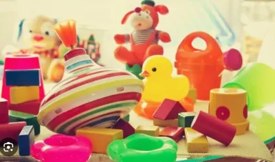 Bourse-aux-jouets-8211-02-11-2025-8211-Graveson_3121593