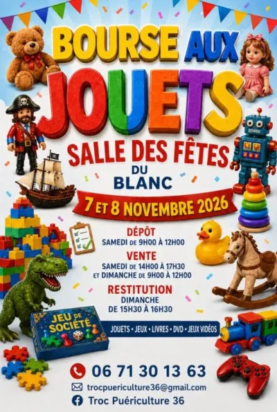 Bourse-aux-jouets-8211-07-11-2026-8211-Le-Blanc_3899431