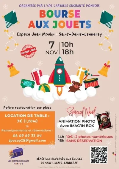 Bourse-aux-jouets-8211-07-11-2026-8211-Saint-Denis-Lanneray_3895121