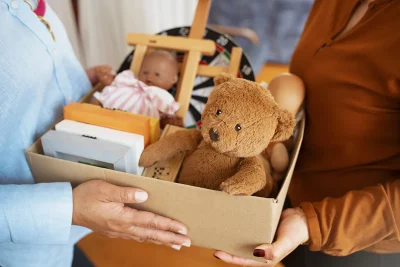 Bourse-aux-jouets-8211-09-11-2025-8211-Mont-de-Marsan_3243066