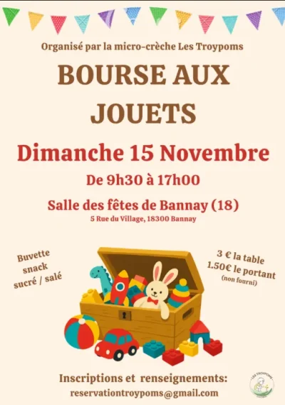 Bourse-aux-jouets-8211-15-11-2026-8211-Bannay_3895806