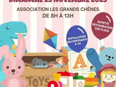 Bourse-aux-jouets-8211-23-11-2025-8211-Thionville_3227743