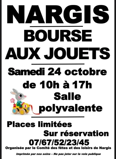 Bourse-aux-jouets-8211-24-10-2026-8211-Nargis_3878246