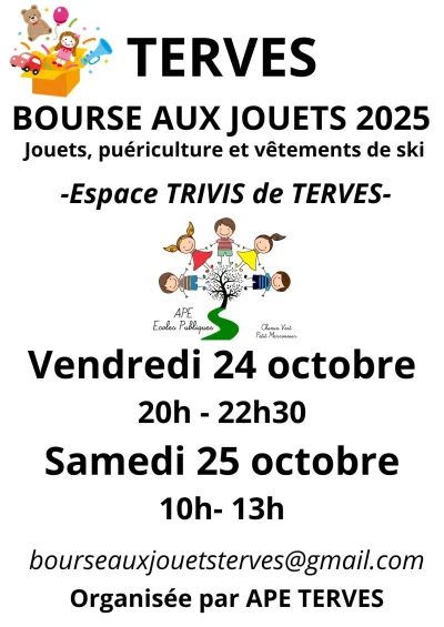 Bourse-aux-jouets-8211-25-10-2025-8211-Bressuire_2930140